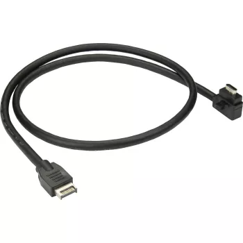 Καλώδιο USB Type-C INTER-TECH IT-2815 / IT-6521 (USB 3.2 Gen2) — Μοντέλο 88885653