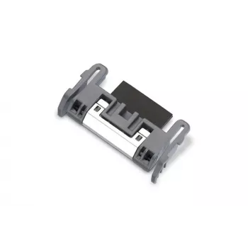 Διαχωριστικό pad Epson WorkForce ES-300WR ES-200 ES-300W DS-320