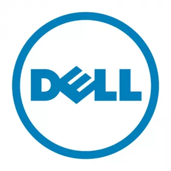DELL 28H80 ανταλλακτικό φορητού υπολογιστή οθόνη