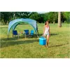 Ψυγείο εκδρομής Campingaz Icetime Plus 30L