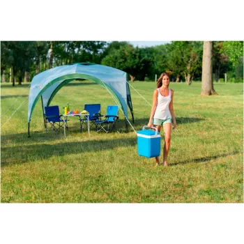 Ψυγείο εκδρομής Campingaz Icetime Plus 30L