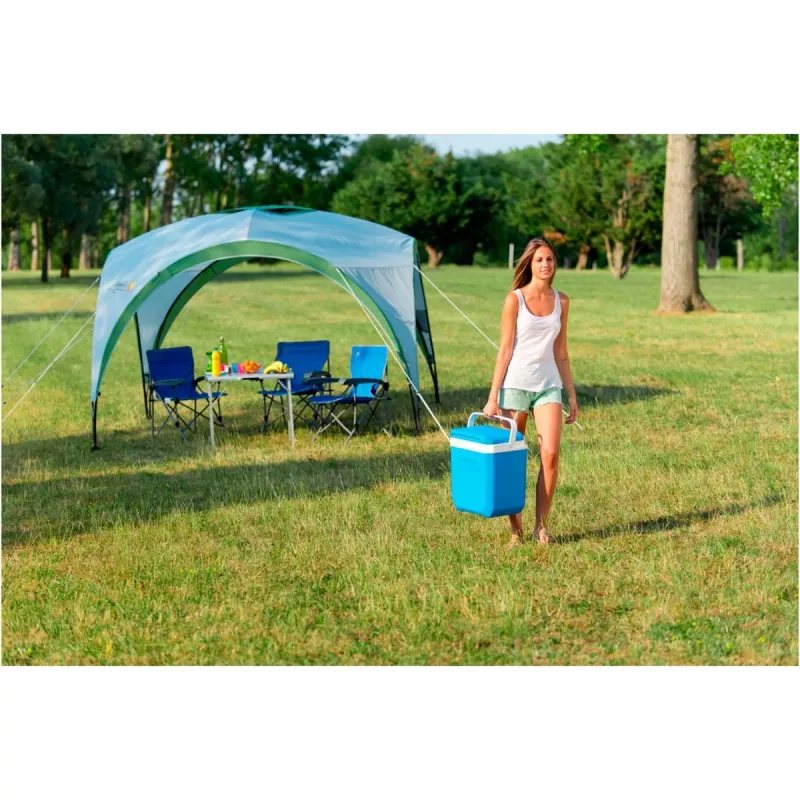 Ψυγείο εκδρομής Campingaz Icetime Plus 30L