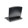 DIGITUS DS-72211-3US κονσόλα rack KVM LCD 19 ιντσών 16 θυρών