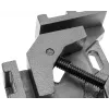 NEO tools 35-040 Σφιγκτήρας