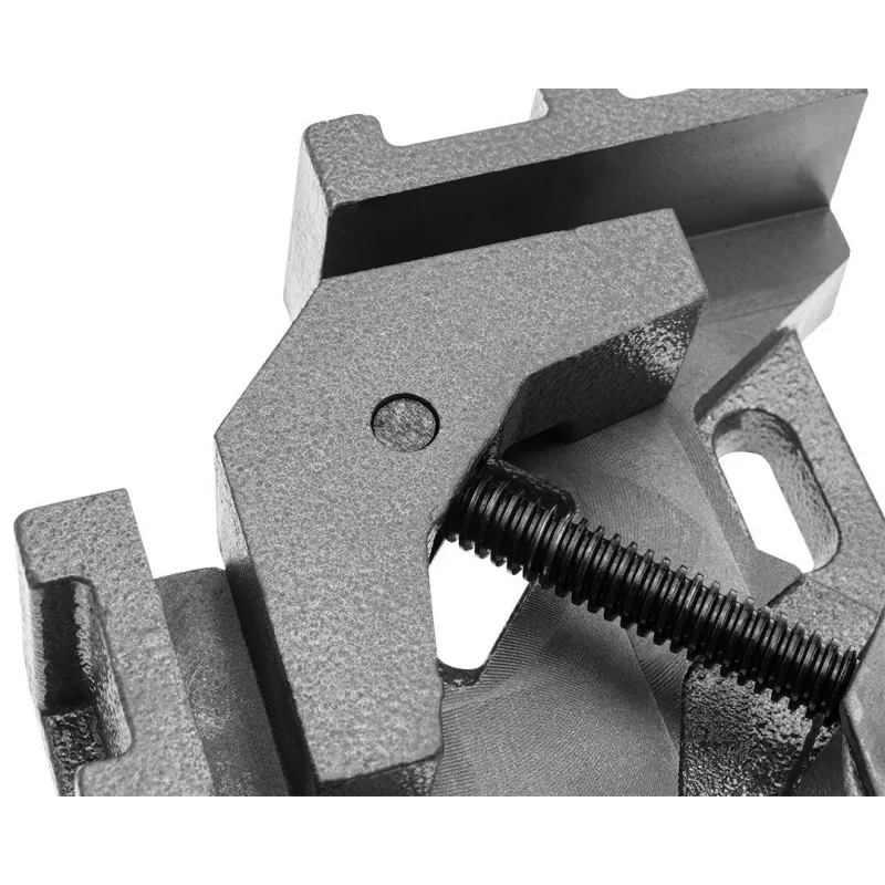NEO tools 35-040 Σφιγκτήρας