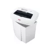 HSM SECURIO C14 καταστροφέας χαρτιού, λωρίδες 3,9 mm, P-2, 14 φύλλα, είσοδος 225 mm, κάδος 20 l