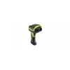 Zebra DS3678-SR φορητός αναγνώστης barcode 1D/2D LED μαύρο, πράσινο