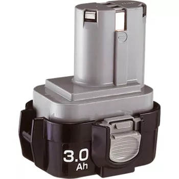 Μπαταρία Makita – Nickel-Metal Hydride – 2,8 Ah