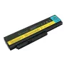Μπαταρία φορητού υπολογιστή, LENOVO 0A36281, 5200mAh, Extra Digital Selected