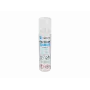 Σπρέι ισοπροπυλικής αλκοόλης NATEC Raccoon IPA Cleaner 250 ml — NATEC NSC-2450