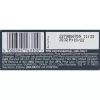 Μπαταρία λιθίου Duracell CR2 3V (μοντέλο 163300) για κάμερες και ηλεκτρονικά