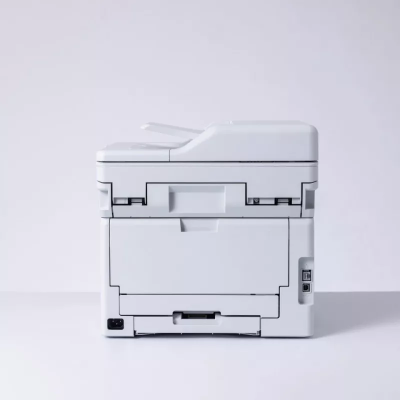 Brother HL-L3240CDW Εκτυπωτής laser Έγχρωμος 600 x 2400 DPI A4 Wi-Fi