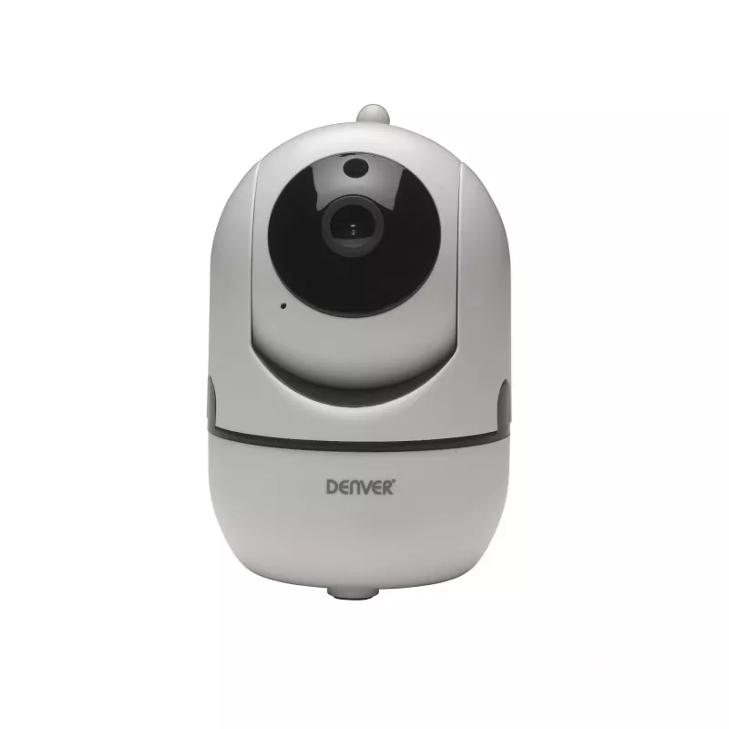Κάμερα παρακολούθησης Denver SHO-110x2 + SHC150x2 Bundle HD