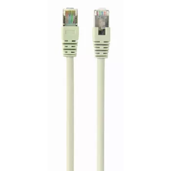 Καλώδιο patch CAT5E FTP 1M/PP22-1M Gembird