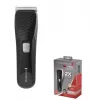 Κουρευτική μηχανή Remington HC7110 ProPower μαύρη