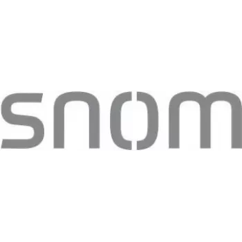 SNOM 7XX καλώδιο EHS για Jabra/Plantronics (3383)