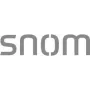 SNOM 7XX καλώδιο EHS για Jabra/Plantronics (3383)