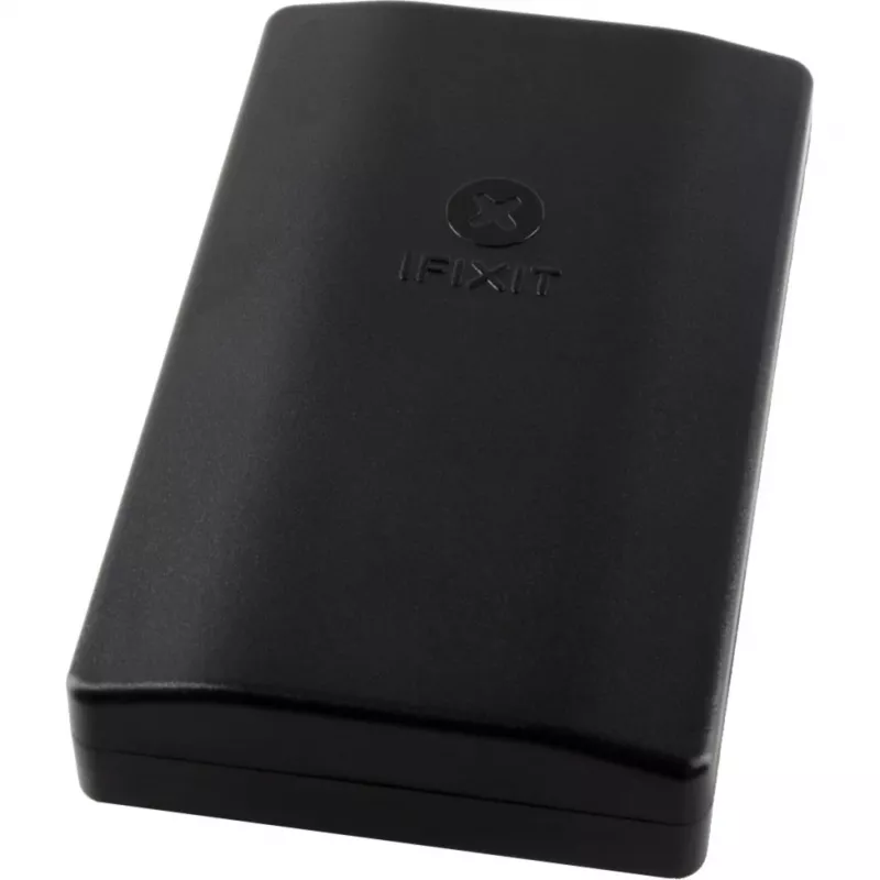 iFixit Mahi Precision Bit Set - Βίδες