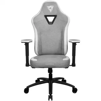ThunderX3 EAZE Loft TEGC-2058104.41 gaming καρέκλα, έως 150 kg, γκρι
