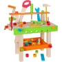 Πάγκος εργασίας, Kids Tool