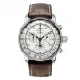 Zeppelin 100.Jahre 7680-1 Ρολόι quartz
