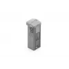 Αξεσουάρ drone Flight BATTERY/AIR 3S CP.MA.00000833.01 Dji