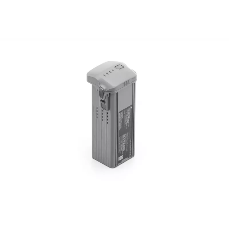 Αξεσουάρ drone Flight BATTERY/AIR 3S CP.MA.00000833.01 Dji