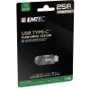 USB flash drive EMTEC 256 GB USB 3.0 C280