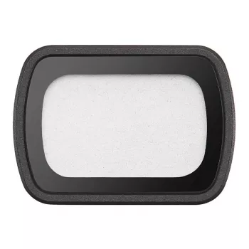 Αξεσουάρ κάμερας Osmo POCKET3 FILTER/CP.OS.00000303.01 Dji
