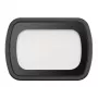 Αξεσουάρ κάμερας Osmo POCKET3 FILTER/CP.OS.00000303.01 Dji