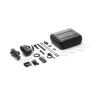 Αξεσουάρ κάμερας Focus Pro ALL-IN/ONECOMBO CP.RN.00000403.03 Dji
