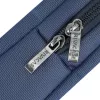 Χαρτοφύλακας Rivacase 8231 39,6 cm (15,6 ίντσες) μπλε