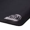Mousepad Akasa AK-MPD-03BK
