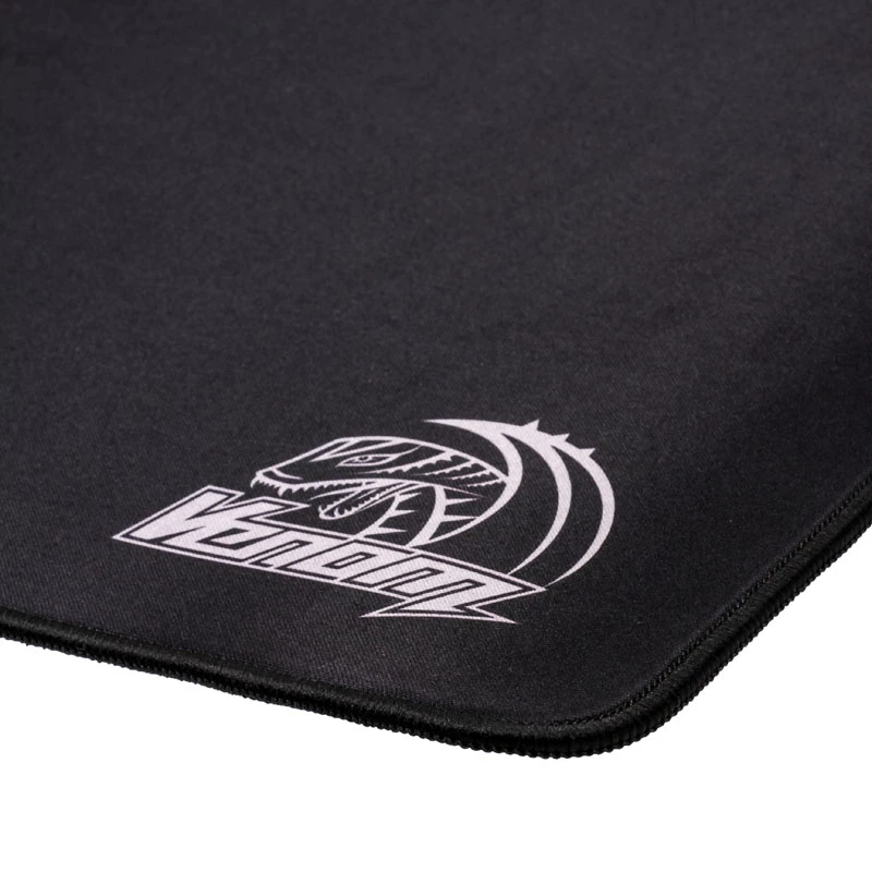 Mousepad Akasa AK-MPD-03BK