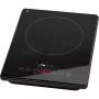 Clatronic EKI 3569 μονή επαγωγική εστία, μαύρο