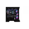 MSI MAG Coreliquid A13 360 Μητρική πλακέτα, Επεξεργαστής All-in-One-Υγρόψυξη 12 cm Μαύρο 1 τεμ.