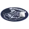 Mousepad Subsonic SA5646-H1