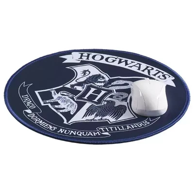 Mousepad Subsonic SA5646-H1