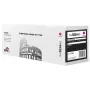 Τόνερ TB συμβατό με HP CF383A Ματζέντα, 2700, ref