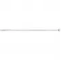 Fischer Δεματικά καλωδίων BN (Μ x Π) 370 mm x 4,8 mm Χρώμα: Διαφανές 100 τεμ. Fischer (37583)