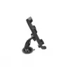 Zebra CRD-TC2Y-VCH1-01 Βάση ενεργή βάση κινητό τηλέφωνο/Smartphone μαύρο