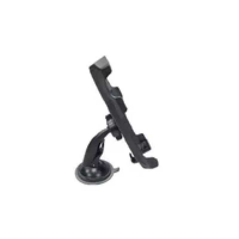 Zebra CRD-TC2Y-VCH1-01 Βάση ενεργή βάση κινητό τηλέφωνο/Smartphone μαύρο