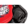 Razor CRAZY CART 20173861 λιθίου