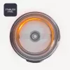 Μύλος καφέ Black+Decker BXCG152E