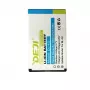 Μπαταρία extra digital για Nokia BL-4U (συμβατή) 3,7 V 1500 mAh για E66 E75