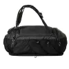 Ogio Endurance 9.0 Charcoal P/N: 112053_396 - Τσάντα/Σακίδιο