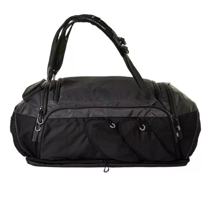 Ogio Endurance 9.0 Charcoal P/N: 112053_396 - Τσάντα/Σακίδιο