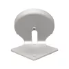 Αισθητήρας παρουσίας Smart Home ACC/FP2 Βάση γωνίας AC-X01E Aqara