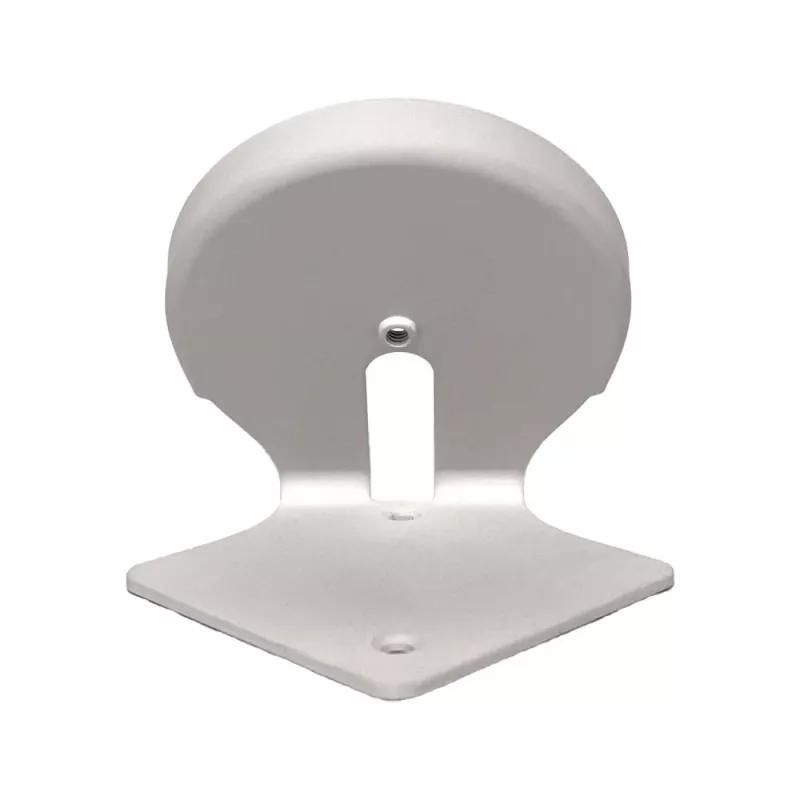 Αισθητήρας παρουσίας Smart Home ACC/FP2 Βάση γωνίας AC-X01E Aqara