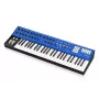 Υβριδικός συνθεσάιζερ Behringer WAVE 0722-ABD86-EU1 49 πλήκτρα πολυφωνικό